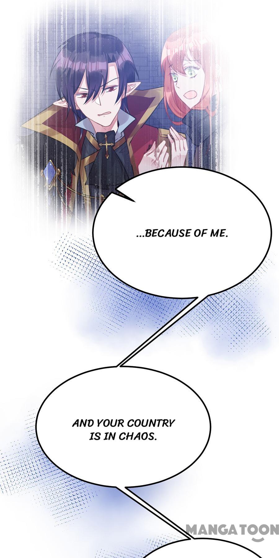 Chapter 87 - Image 24