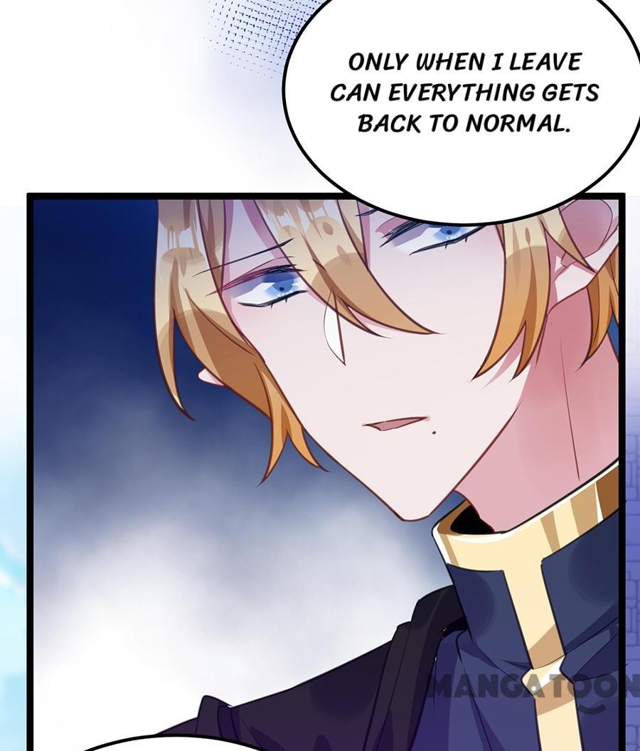 Chapter 87 - Image 25