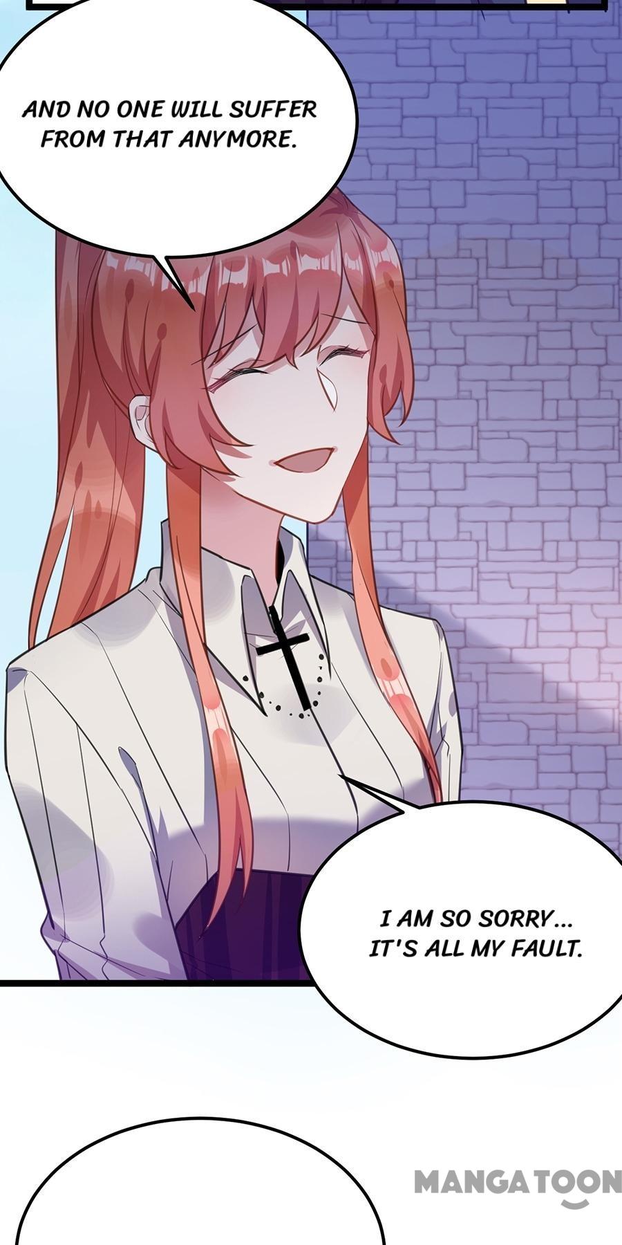 Chapter 87 - Image 26