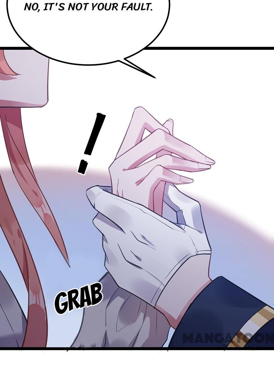 Chapter 87 - Image 27