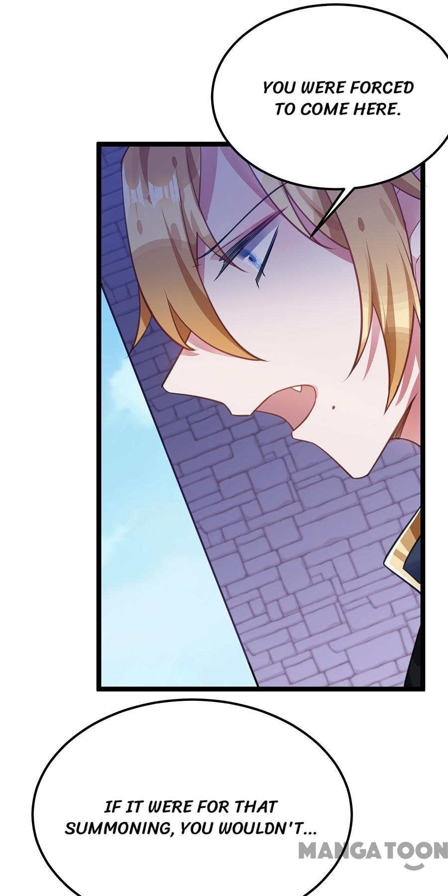 Chapter 87 - Image 28