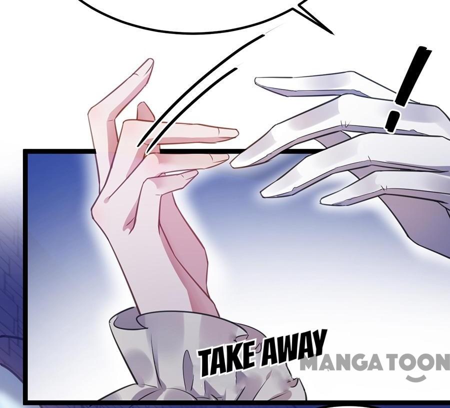 Chapter 87 - Image 29