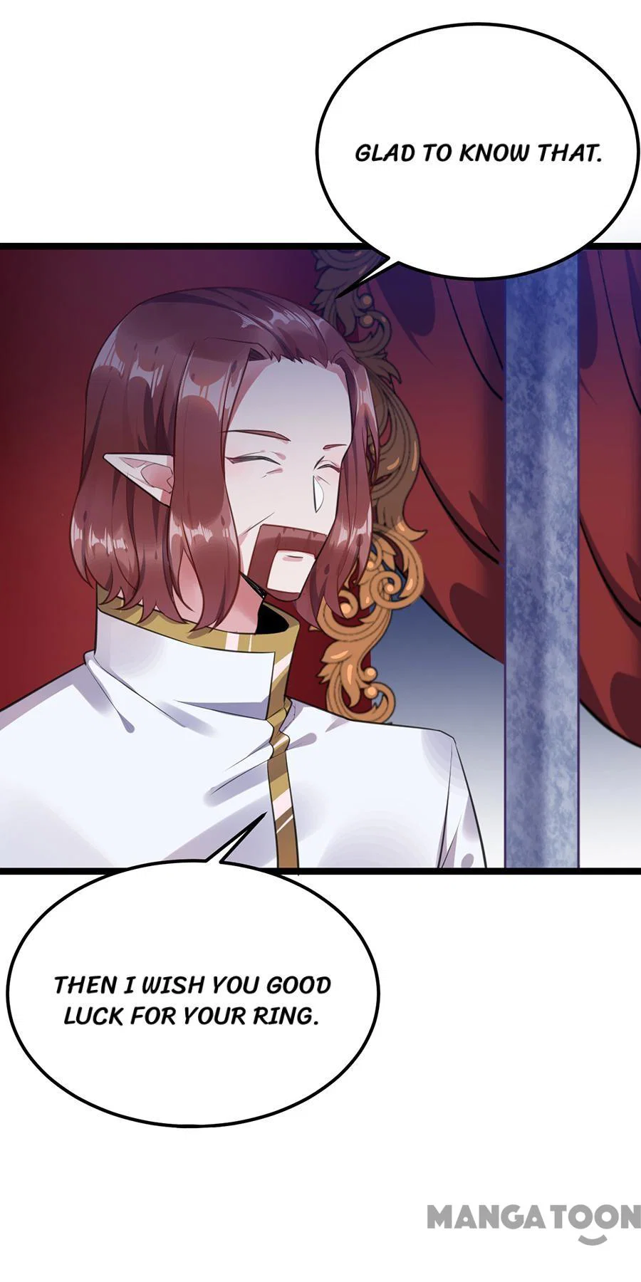 Chapter 87 - Image 3