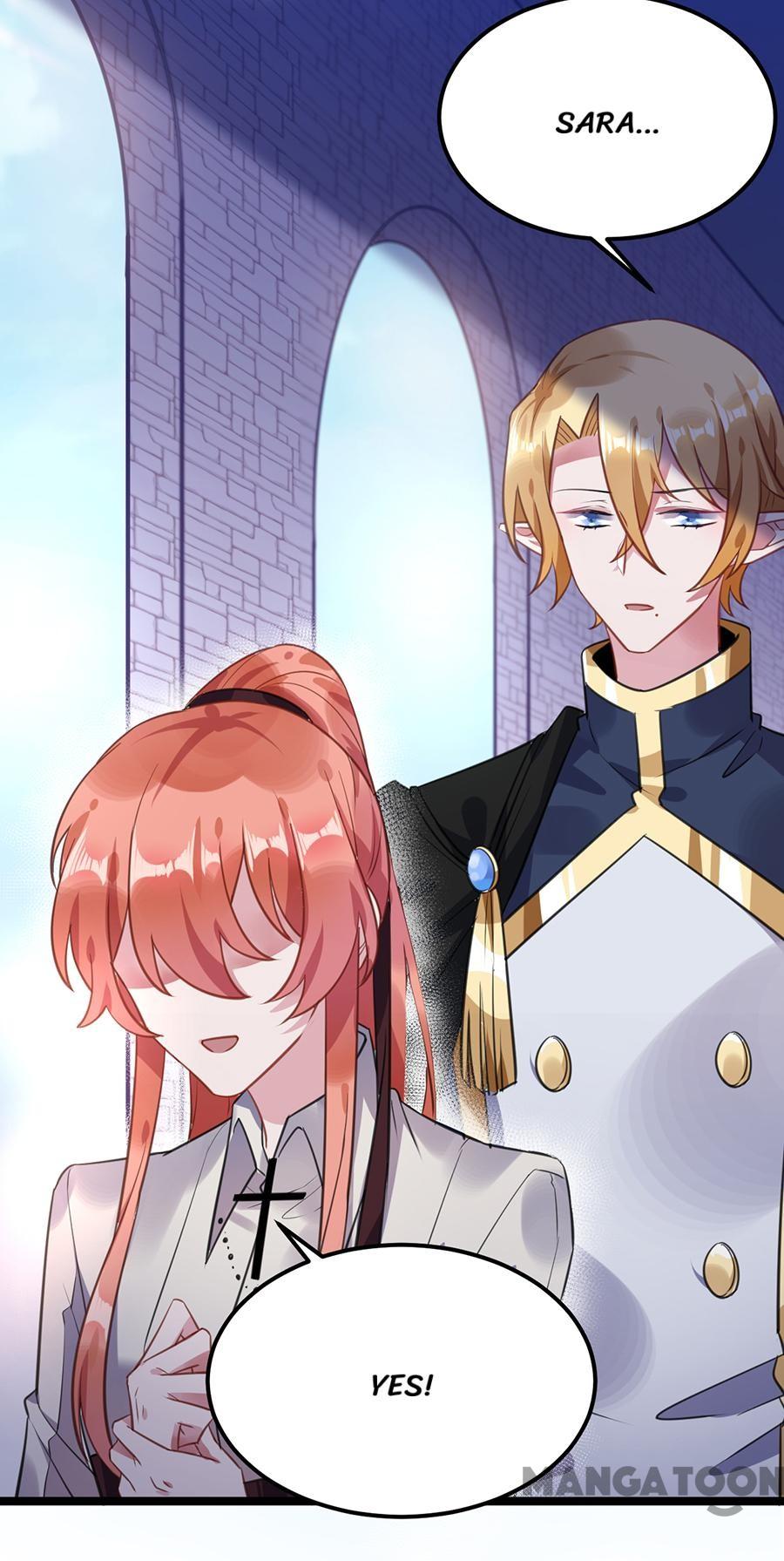 Chapter 87 - Image 30