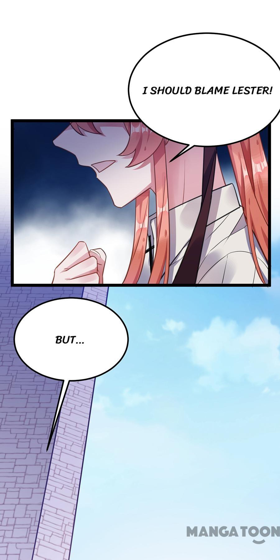 Chapter 87 - Image 31