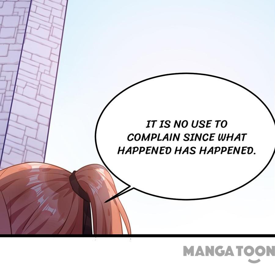 Chapter 87 - Image 32