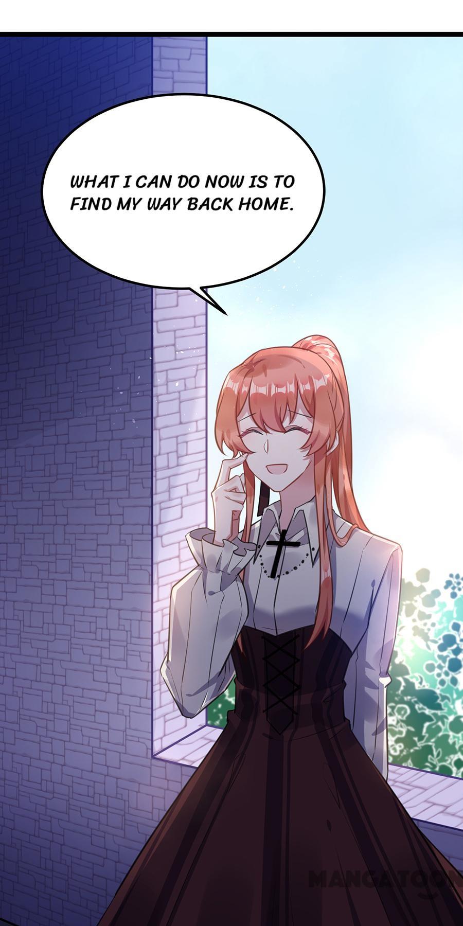 Chapter 87 - Image 33