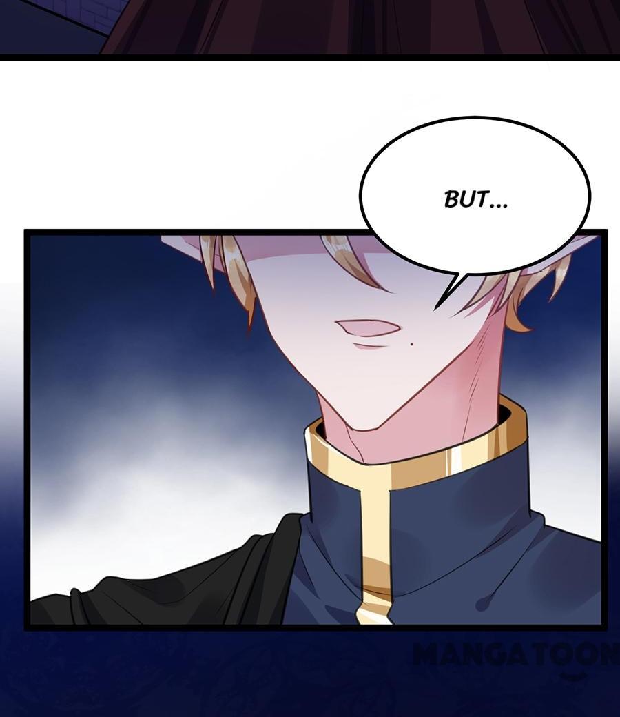 Chapter 87 - Image 34