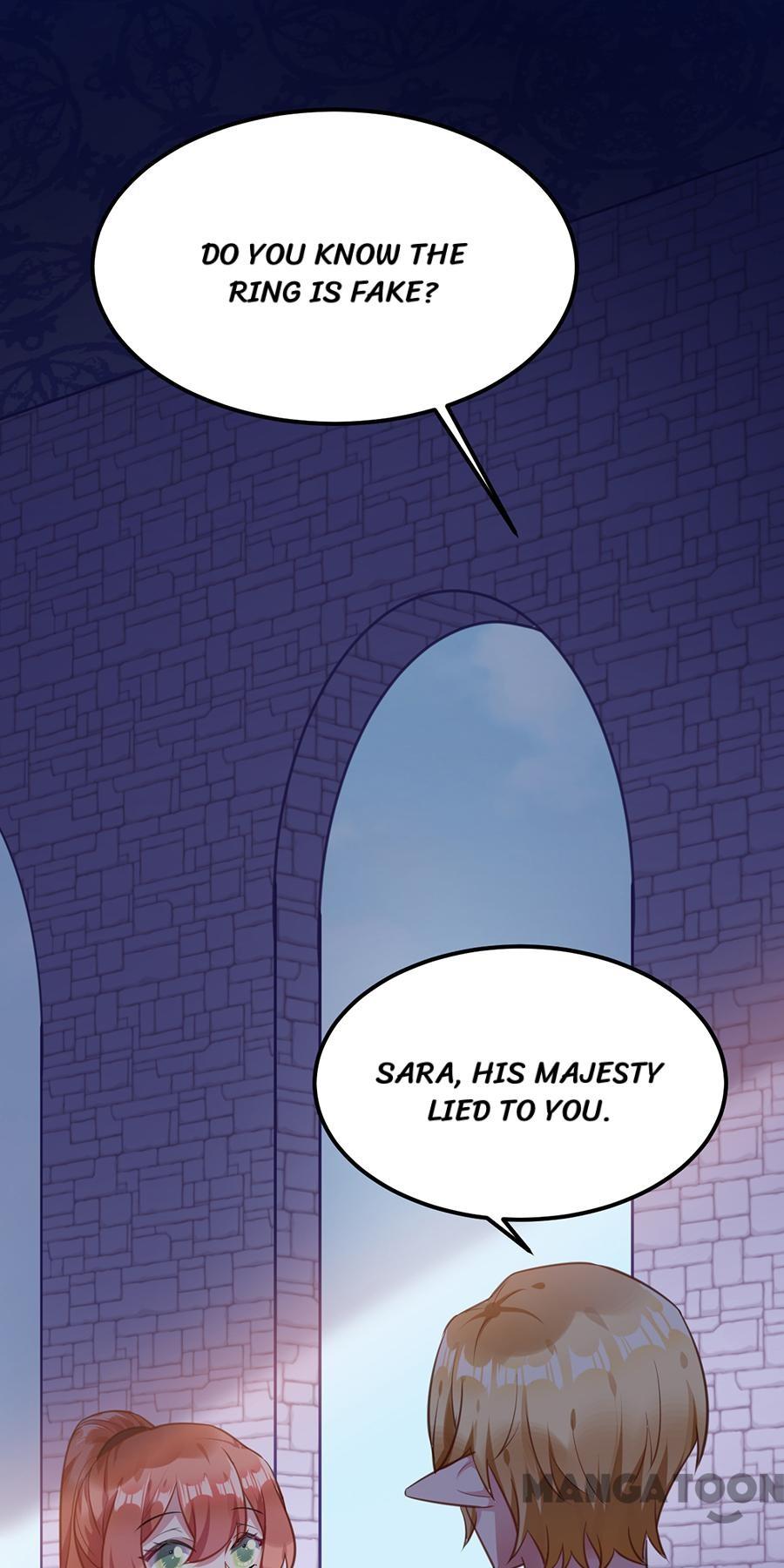 Chapter 87 - Image 35