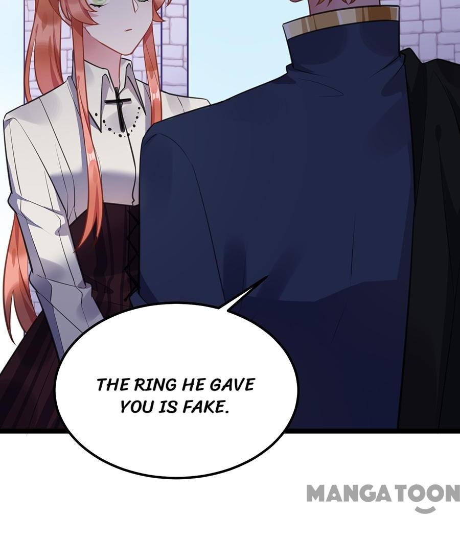 Chapter 87 - Image 36