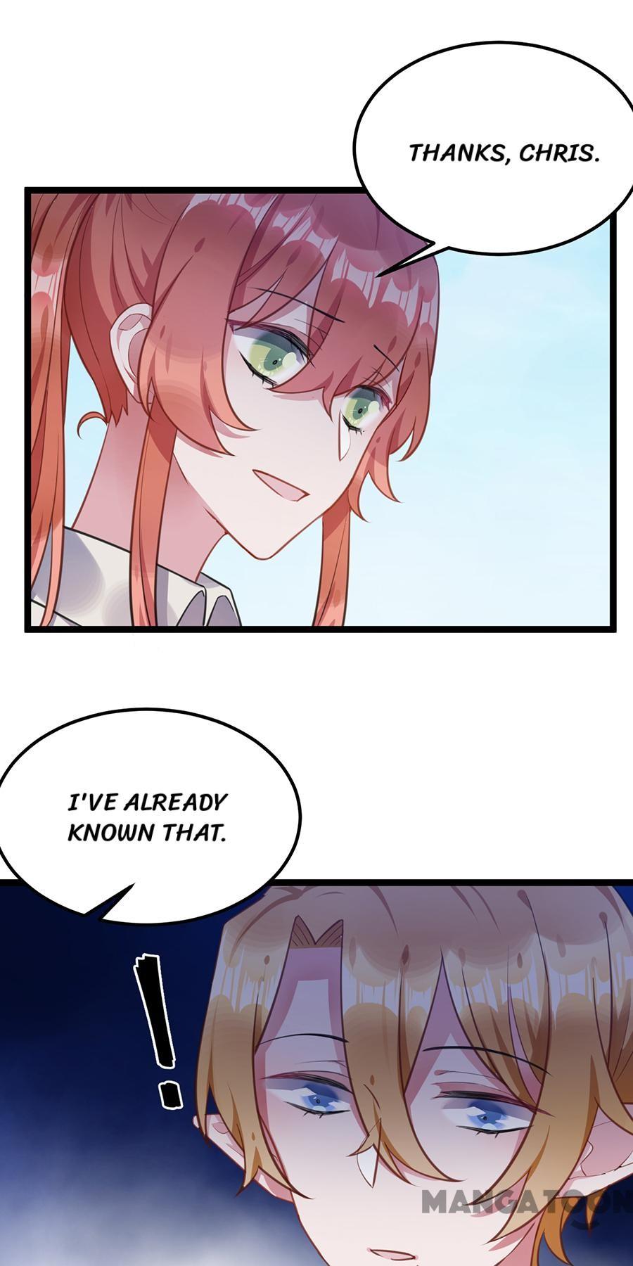 Chapter 87 - Image 37