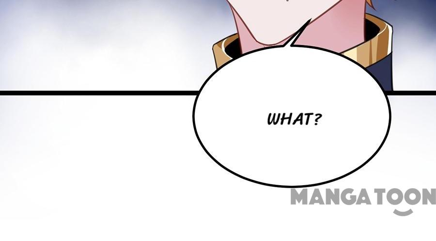 Chapter 87 - Image 38