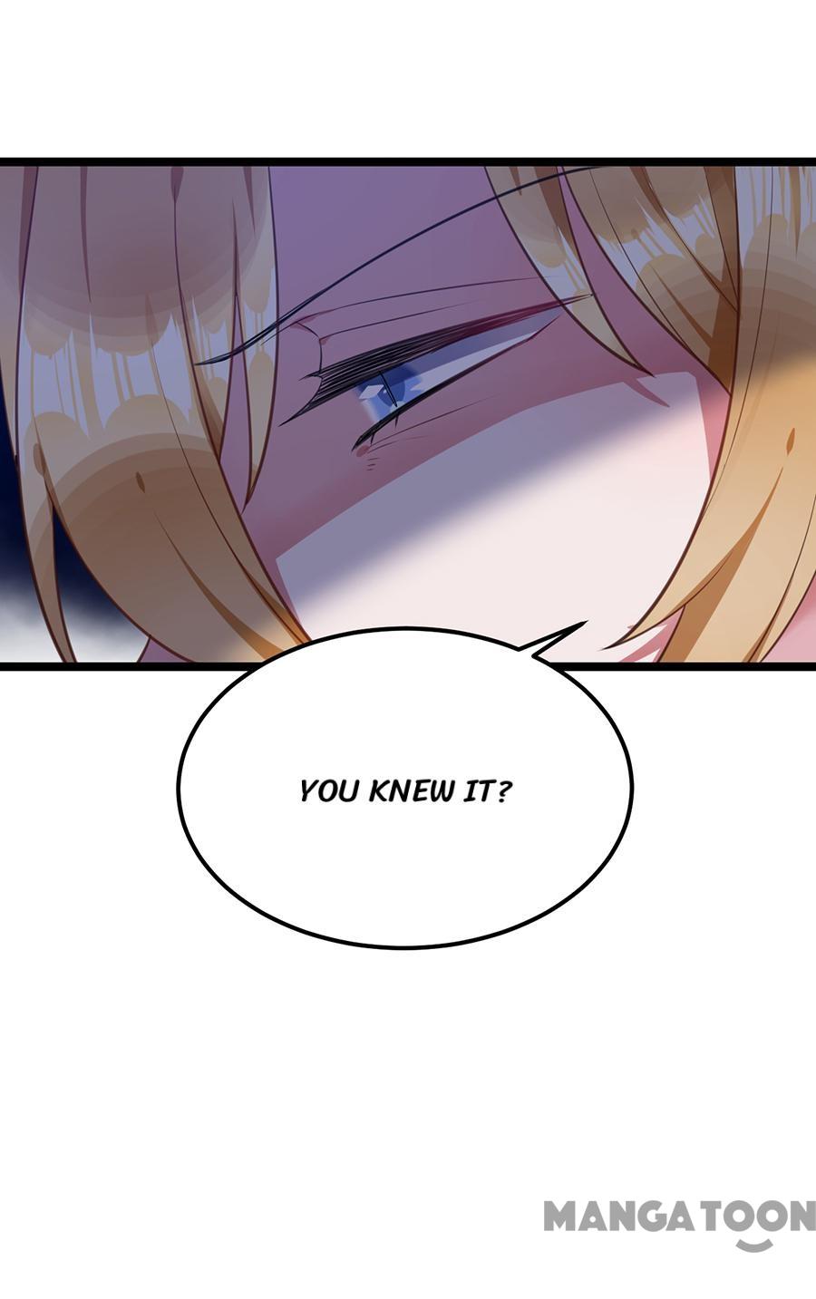 Chapter 87 - Image 39