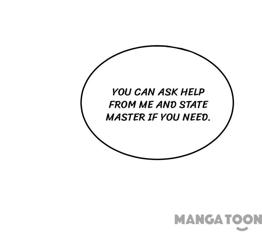 Chapter 87 - Image 4