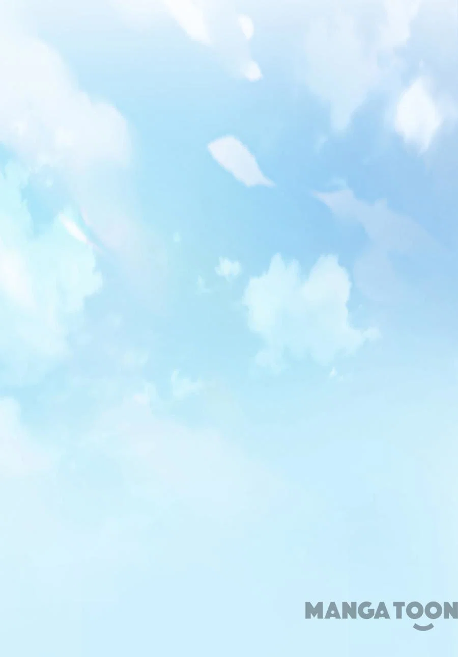 Chapter 87 - Image 5