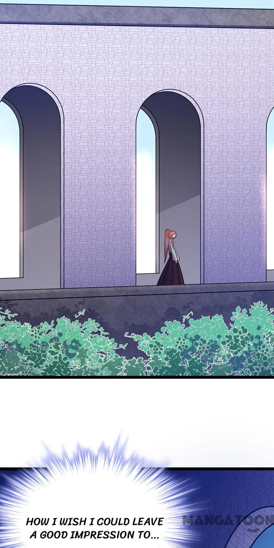 Chapter 87 - Image 6