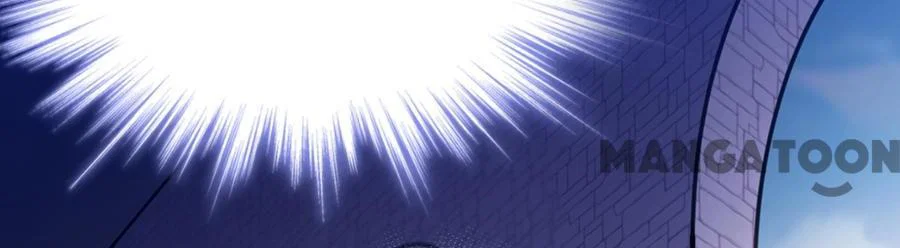 Chapter 87 - Image 7