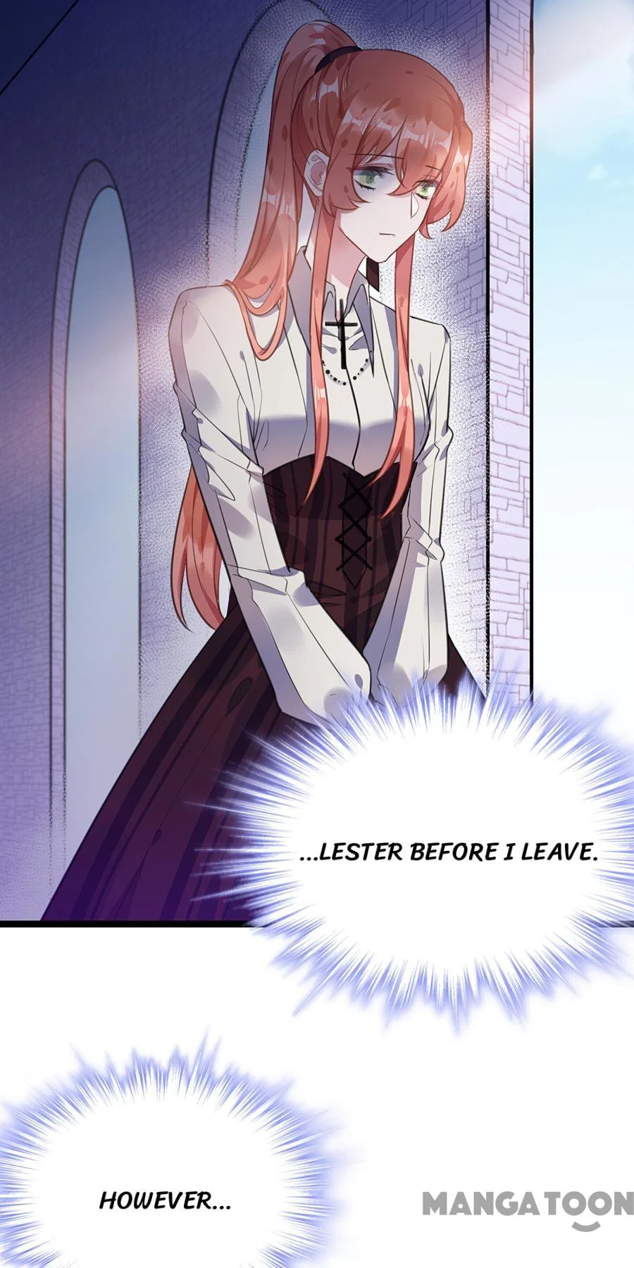 Chapter 87 - Image 8