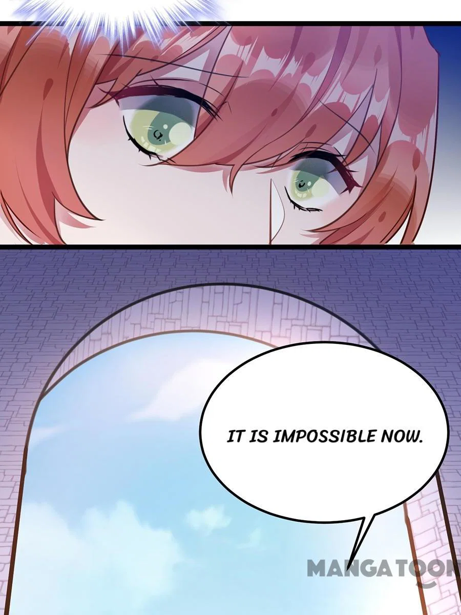 Chapter 87 - Image 9