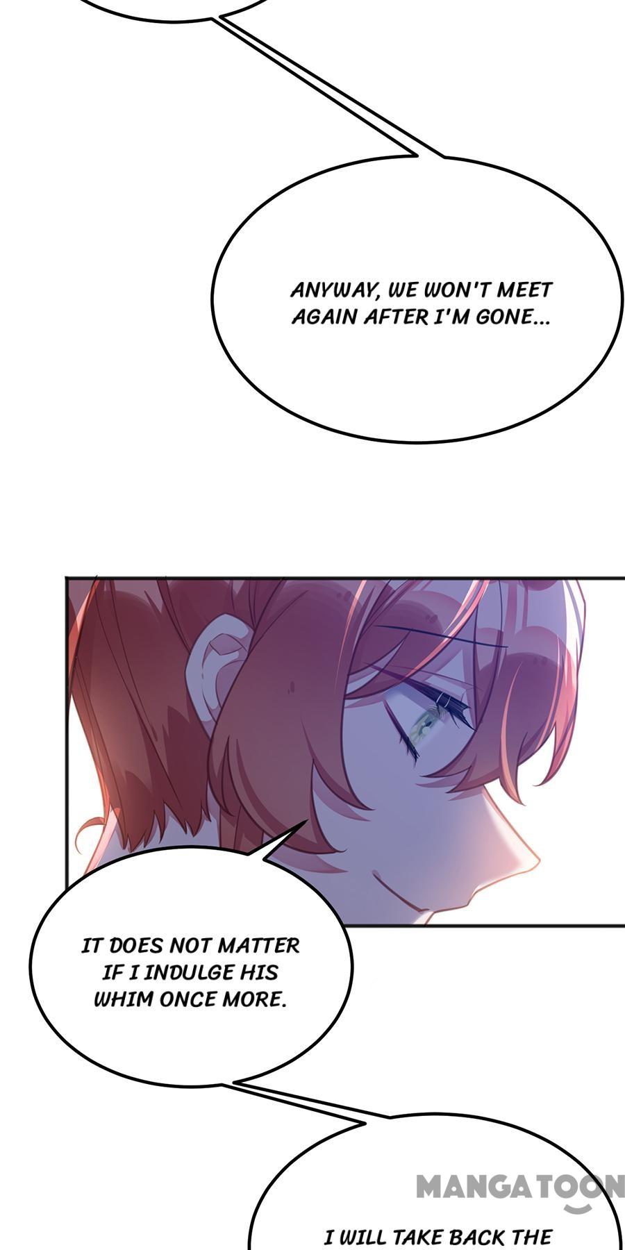 Chapter 88 - Image 10