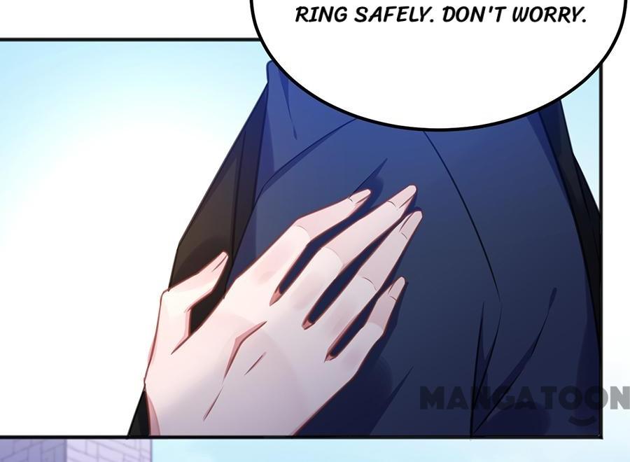 Chapter 88 - Image 11