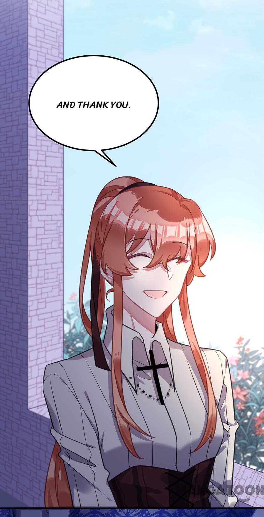 Chapter 88 - Image 12