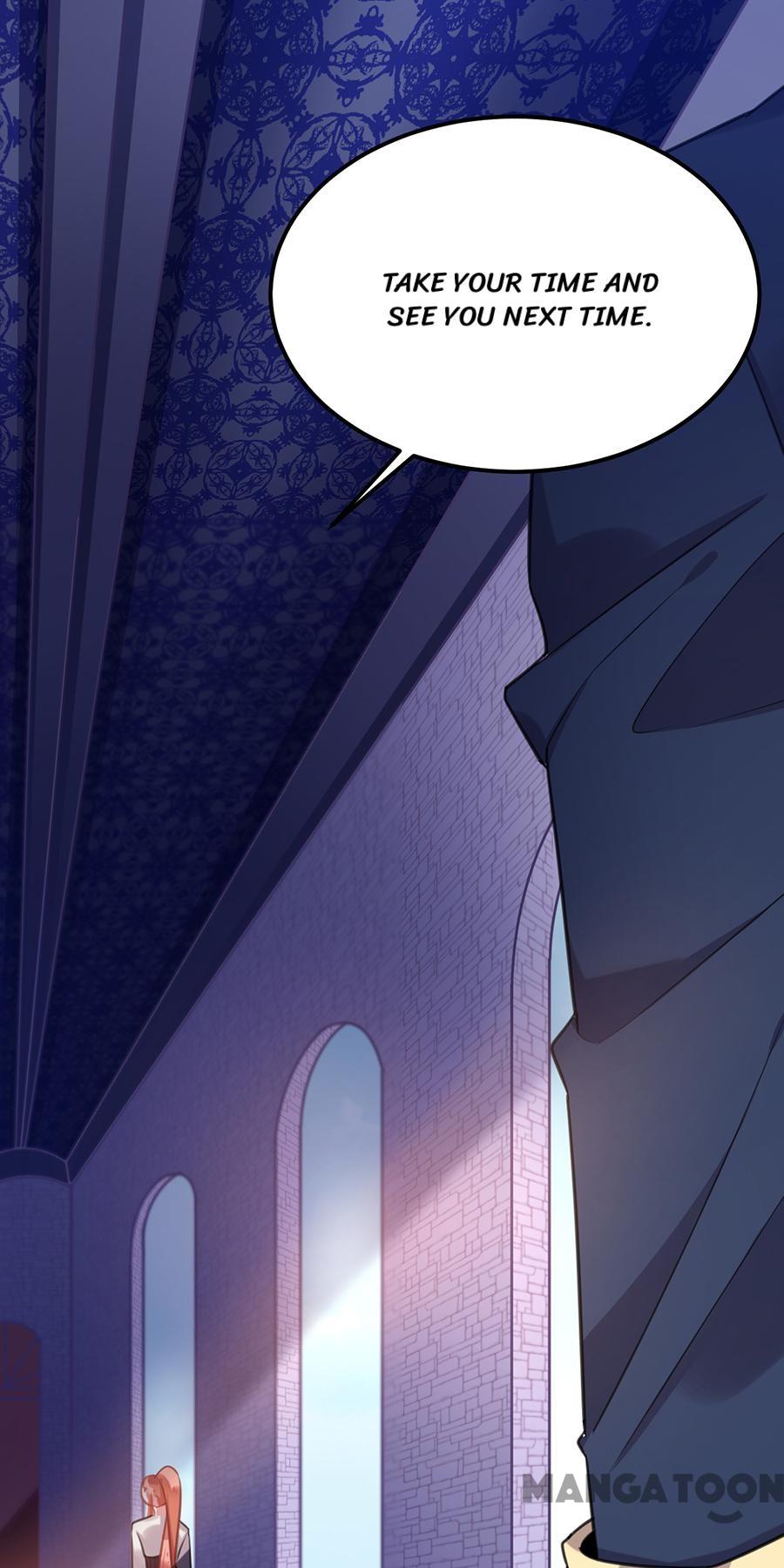 Chapter 88 - Image 13