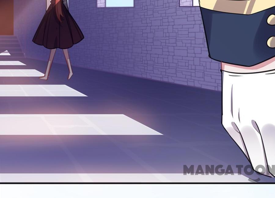 Chapter 88 - Image 14