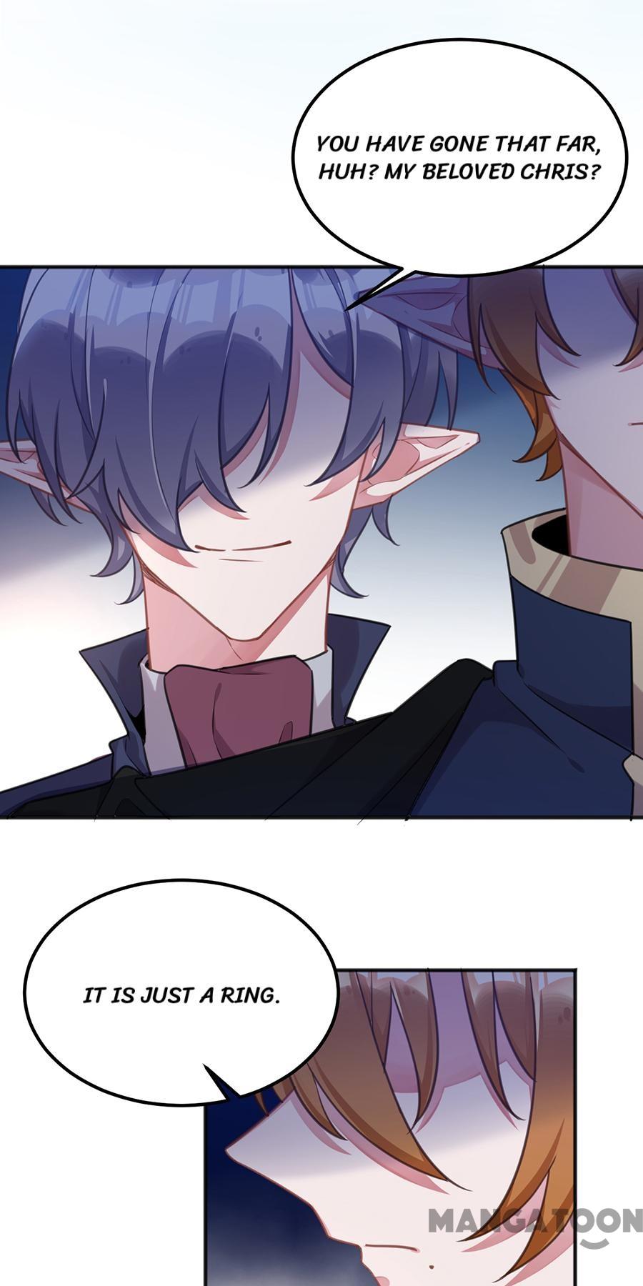 Chapter 88 - Image 15