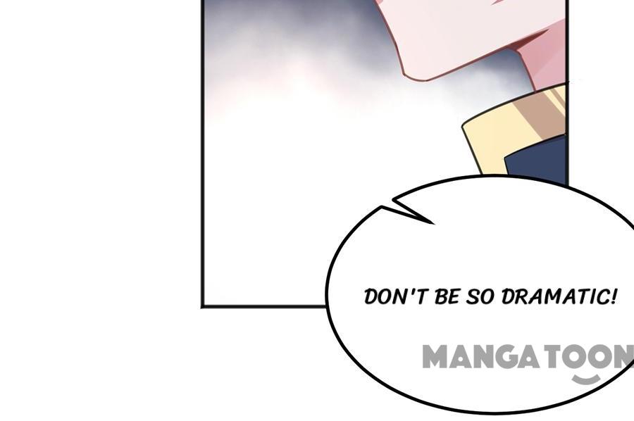 Chapter 88 - Image 16