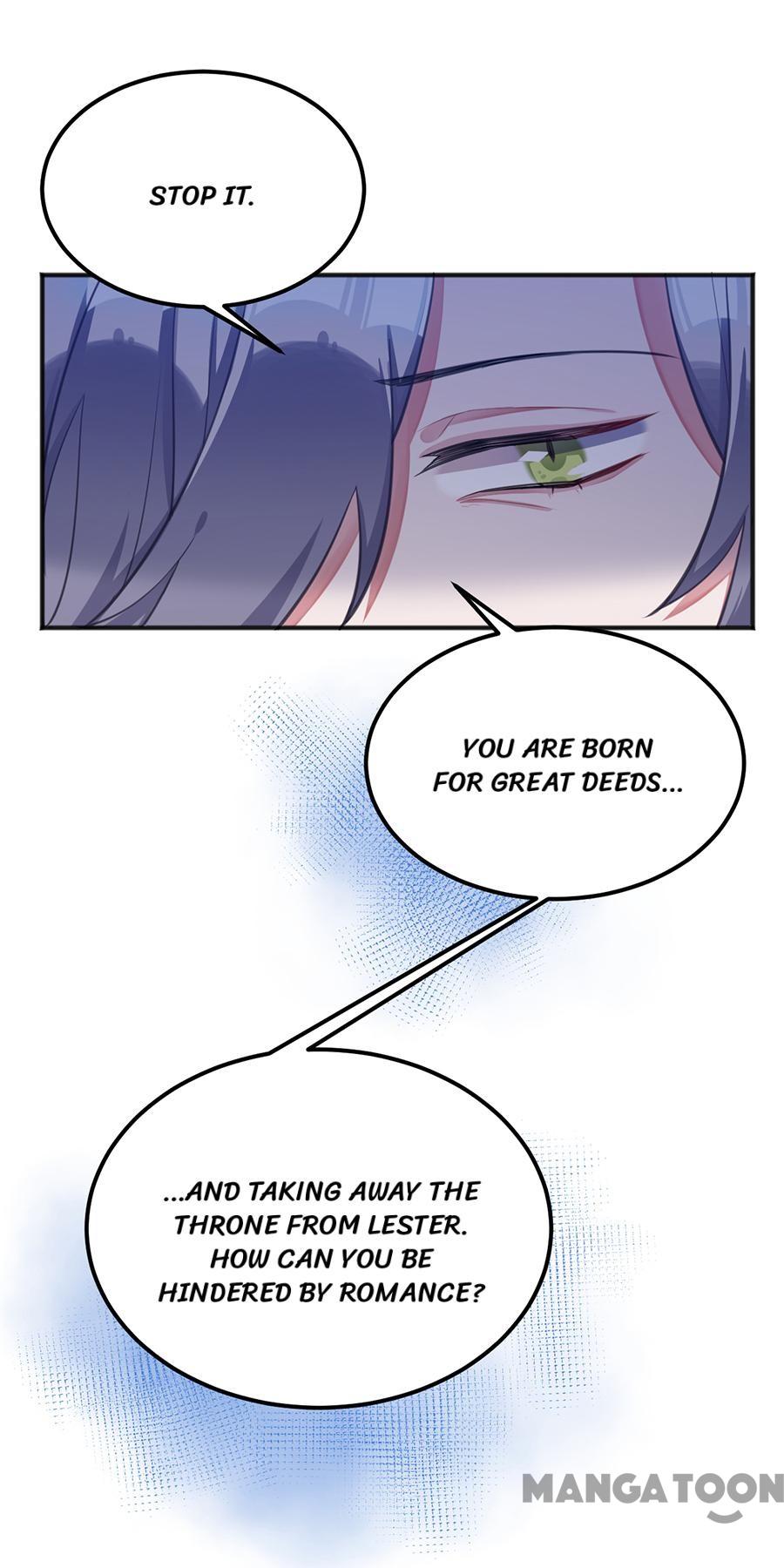 Chapter 88 - Image 17