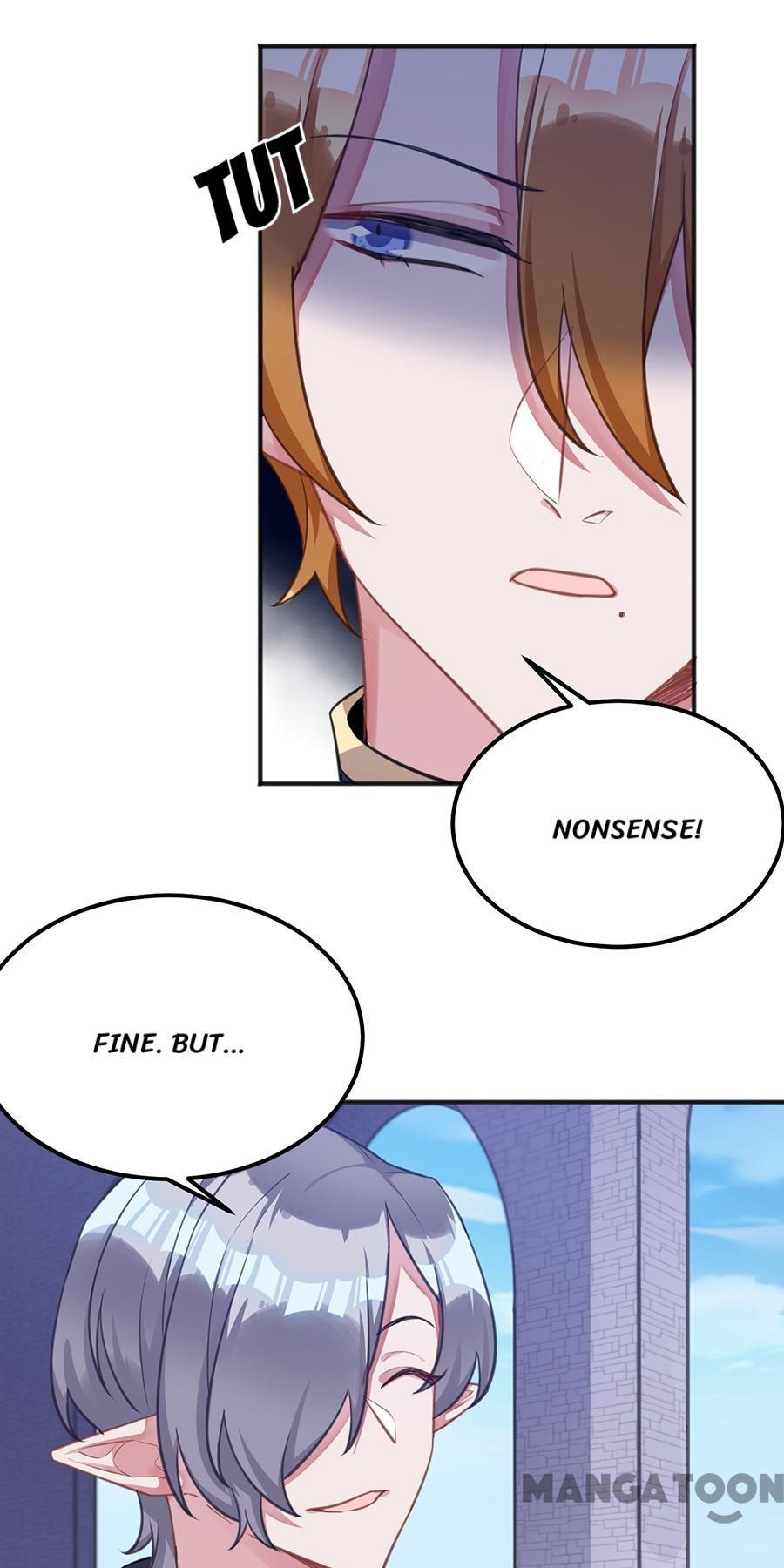 Chapter 88 - Image 19