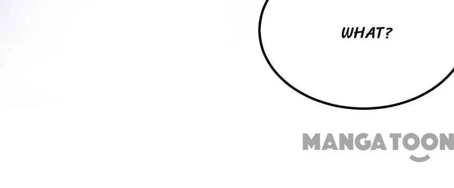 Chapter 88 - Image 2