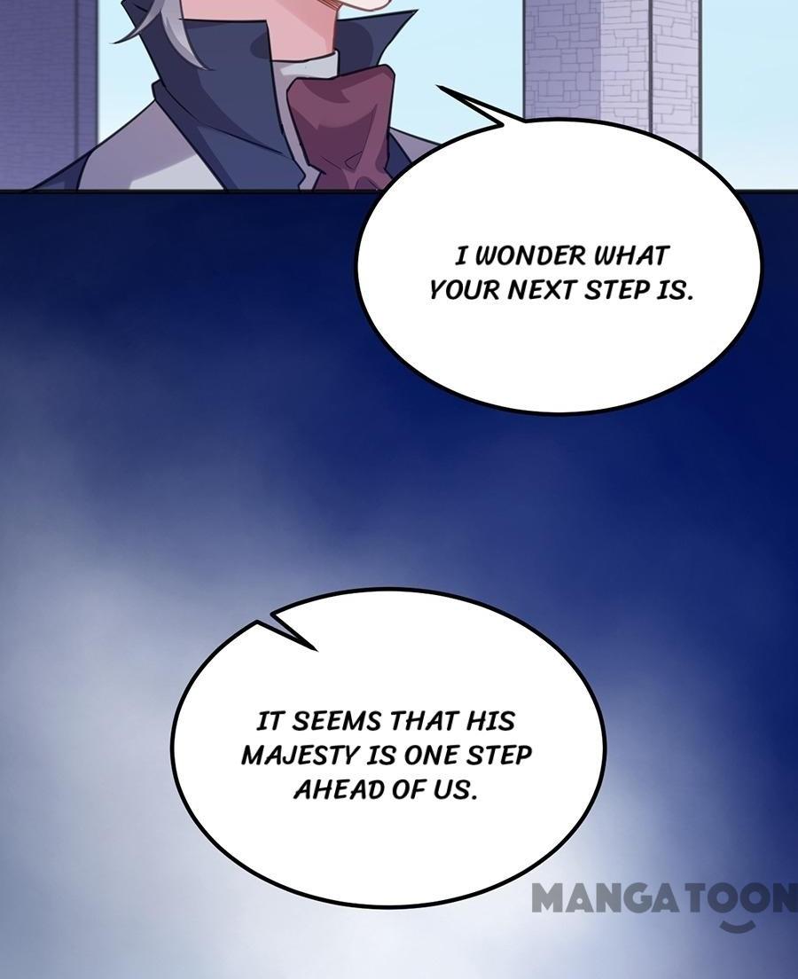 Chapter 88 - Image 20