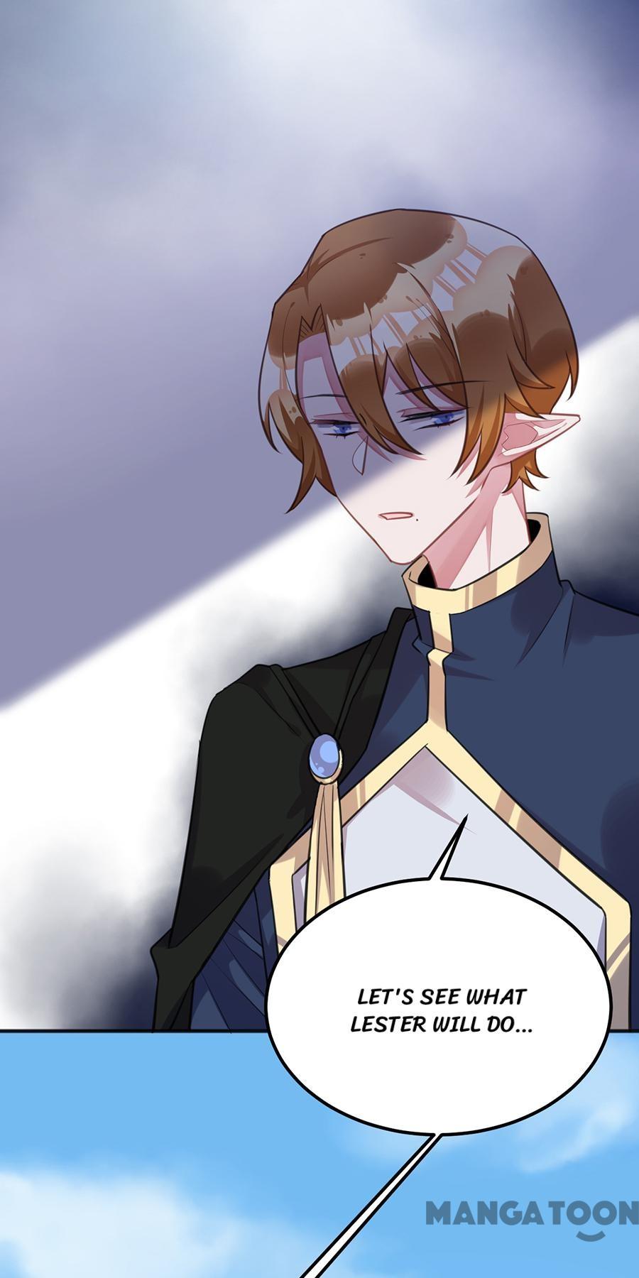 Chapter 88 - Image 21