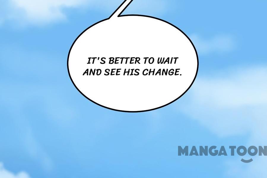 Chapter 88 - Image 22