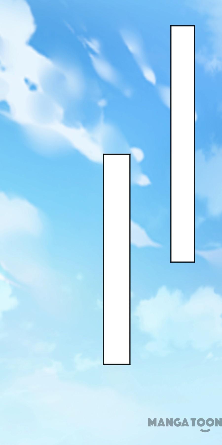 Chapter 88 - Image 23