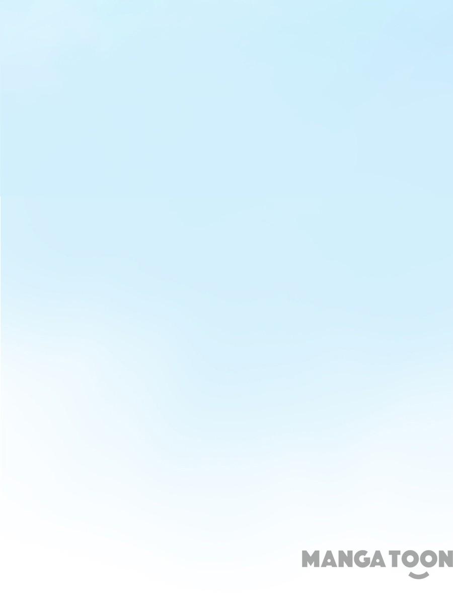 Chapter 88 - Image 24