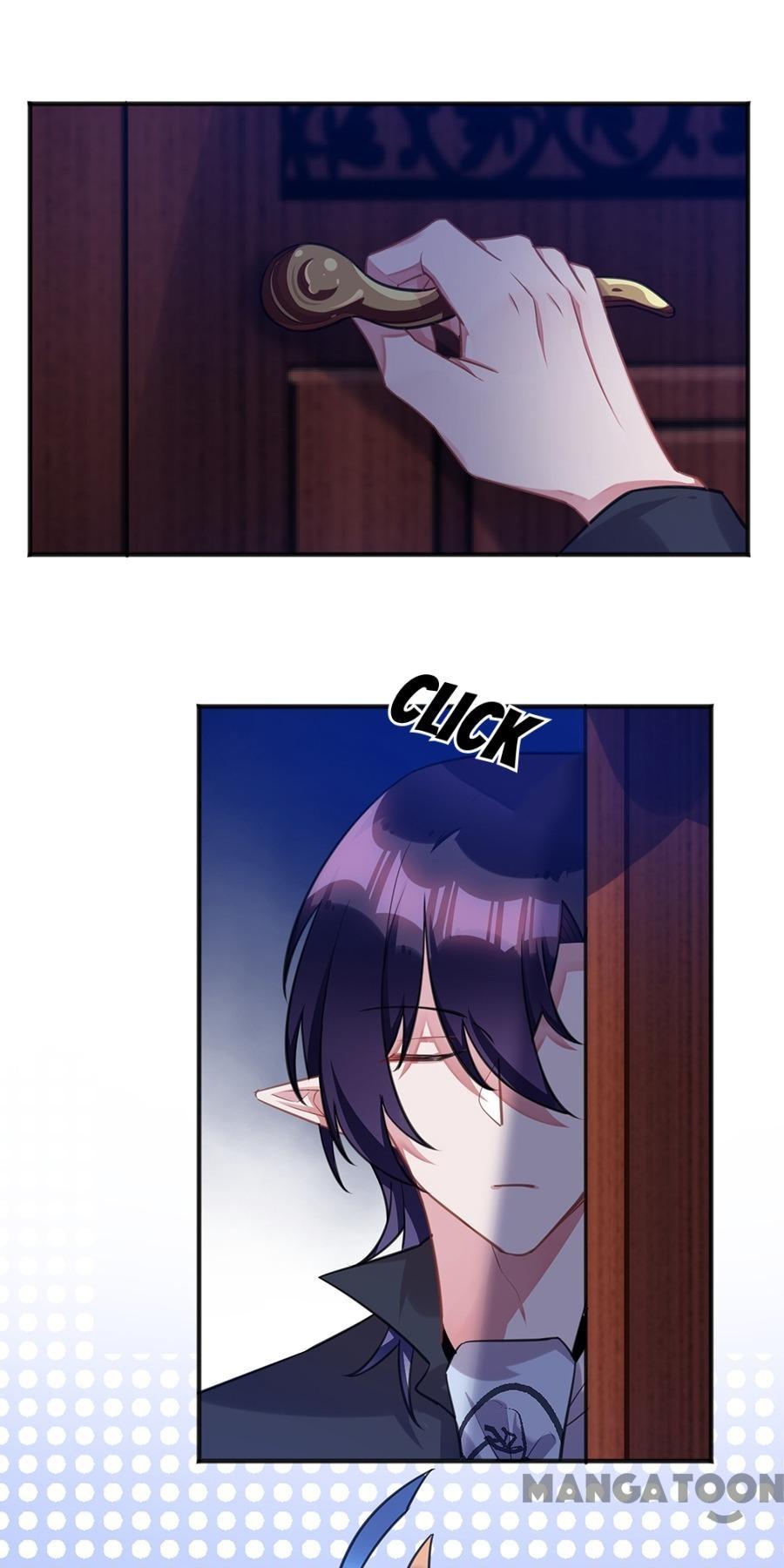 Chapter 88 - Image 25