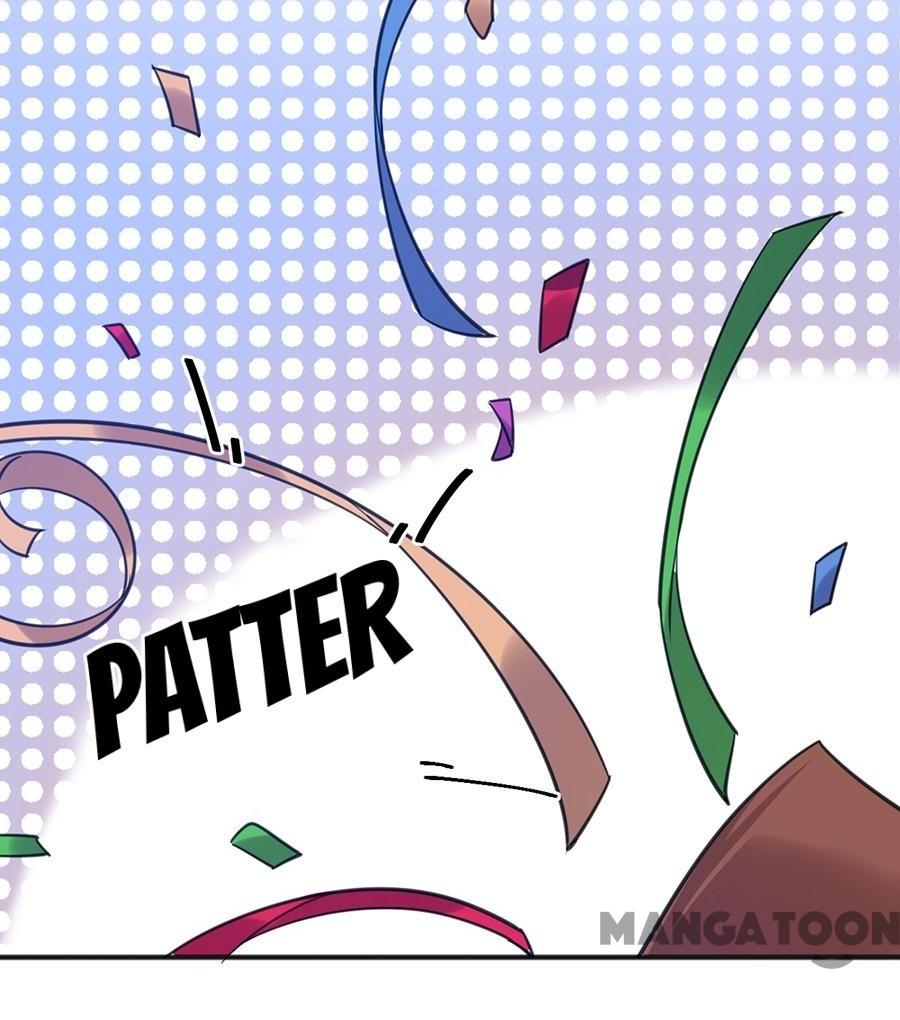 Chapter 88 - Image 26