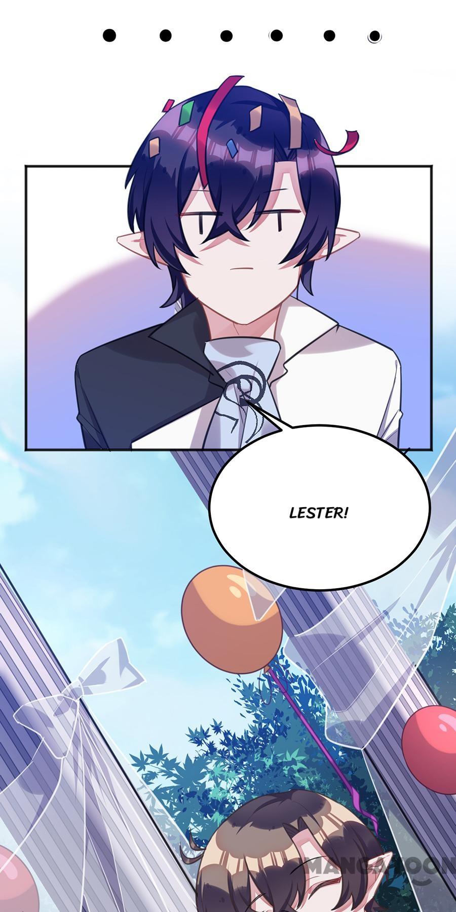 Chapter 88 - Image 27