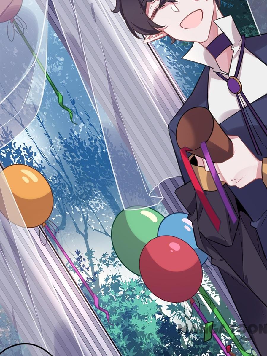 Chapter 88 - Image 28