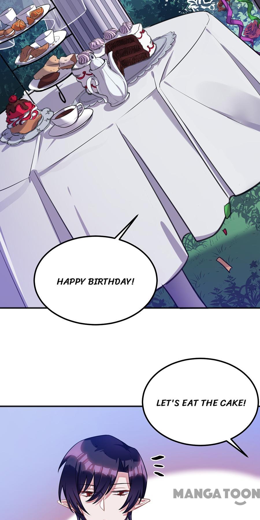 Chapter 88 - Image 29