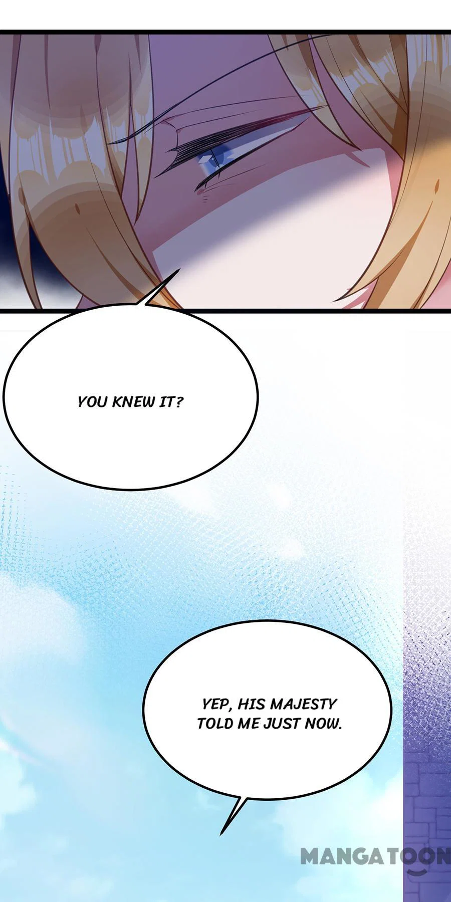 Chapter 88 - Image 3