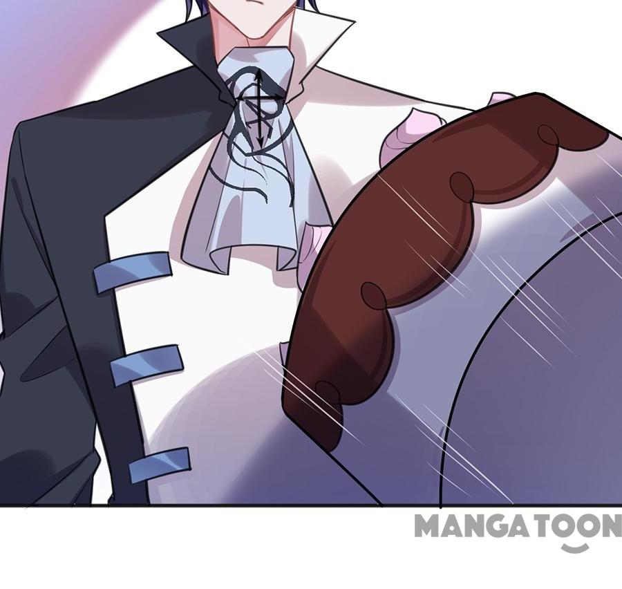 Chapter 88 - Image 30