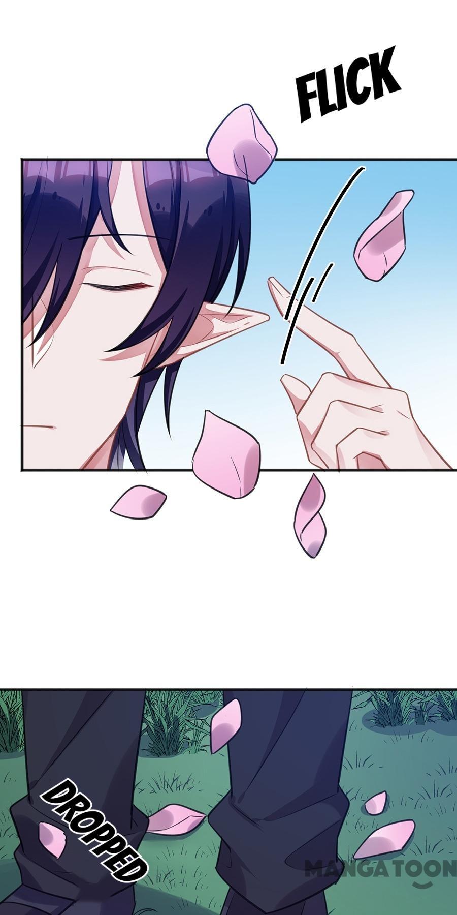 Chapter 88 - Image 31