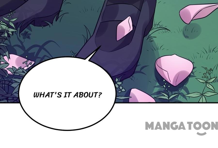 Chapter 88 - Image 32