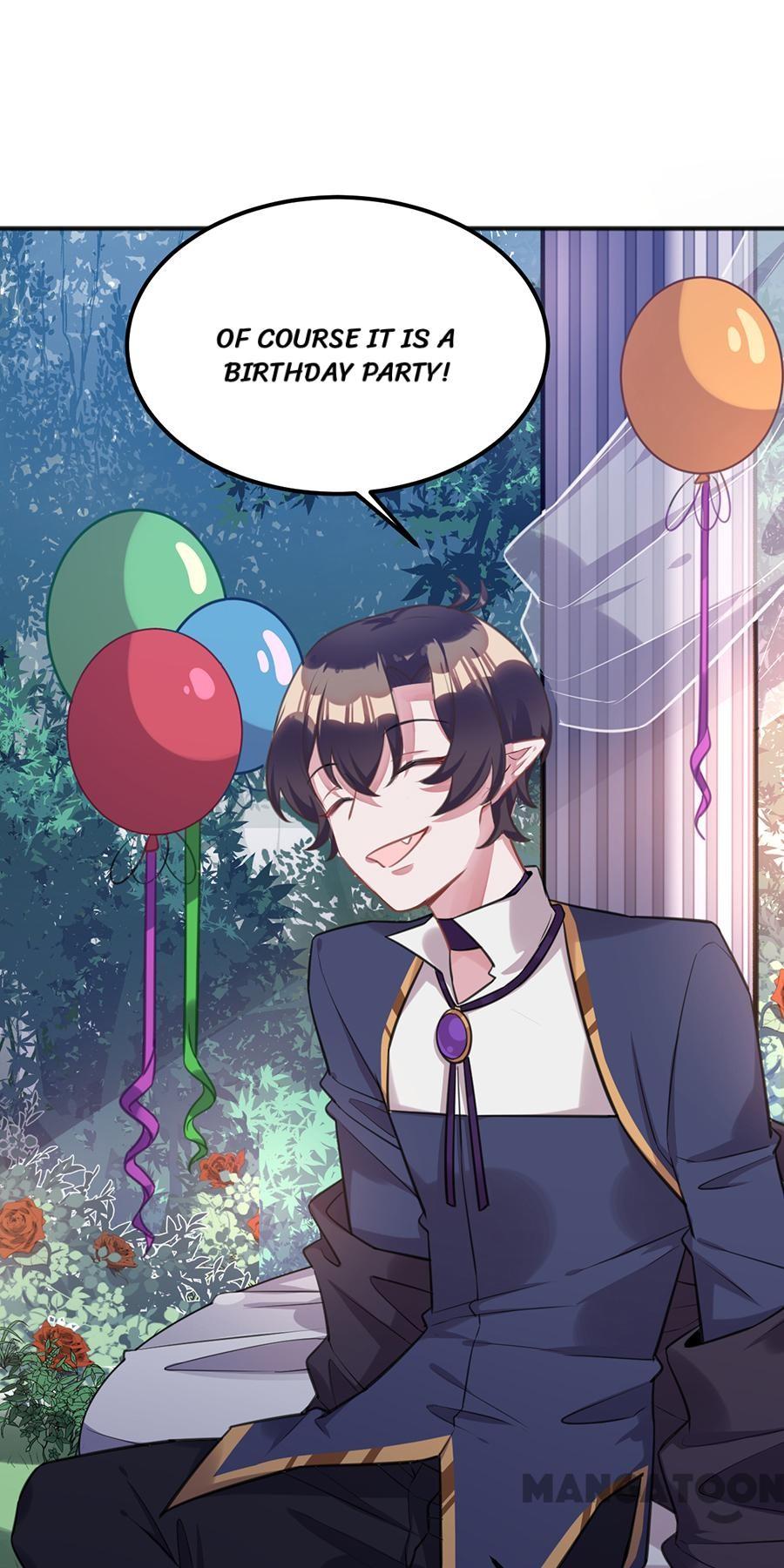 Chapter 88 - Image 33