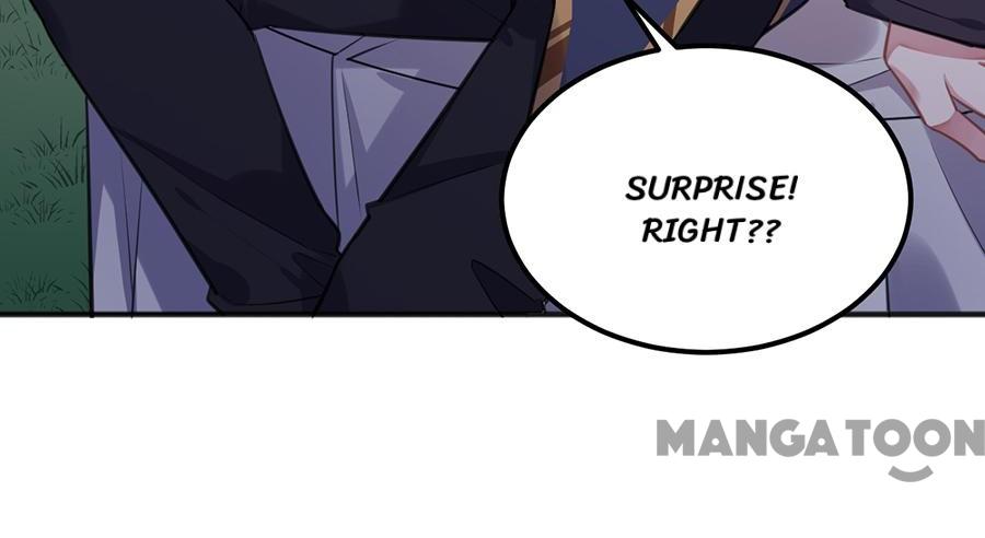 Chapter 88 - Image 34