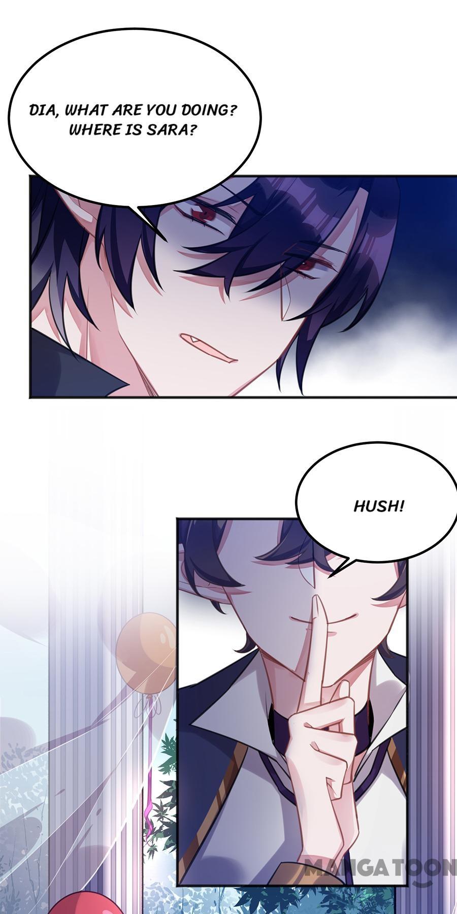 Chapter 88 - Image 35